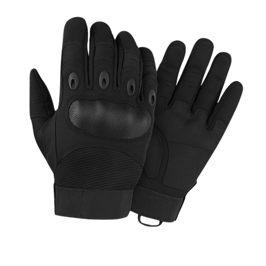 Zindero™  Utility Gloves